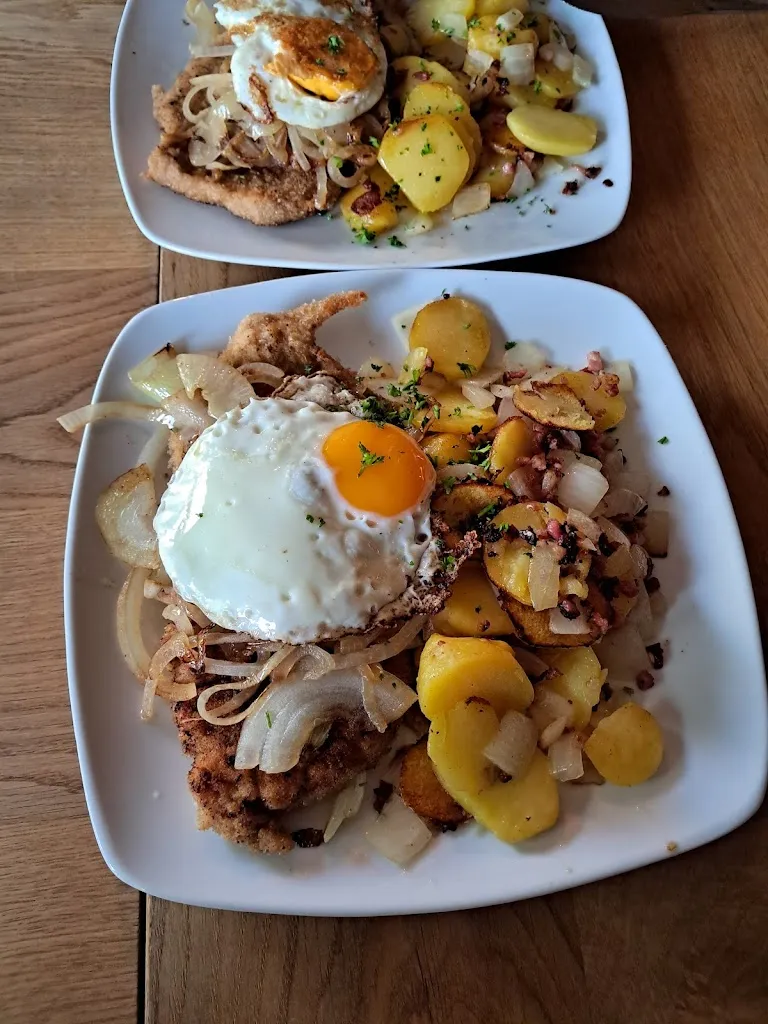 Gaststätte Föcking_Isselburg_slider_image_2