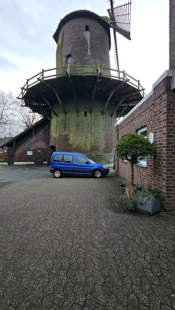 Gaststätte Föcking_Isselburg_slider_image_3