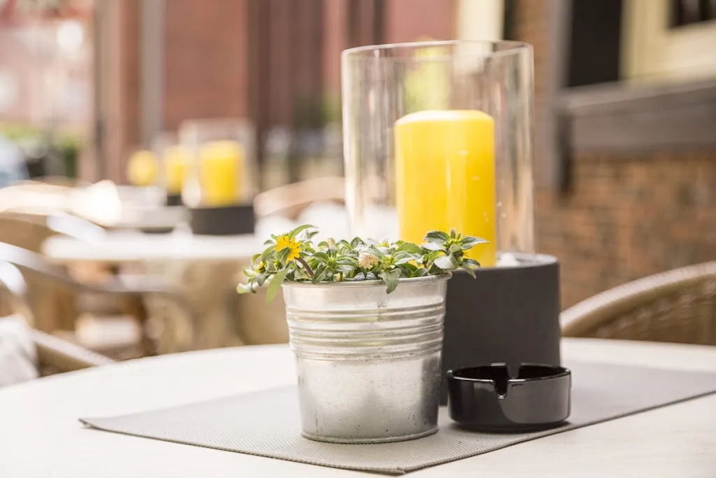 Menu_Gaststätte - Zum Mohren_Isselburg_image_1