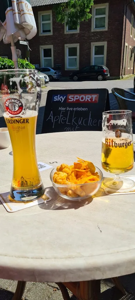 Menu_Gaststätte - Zum Mohren_Isselburg_image_2