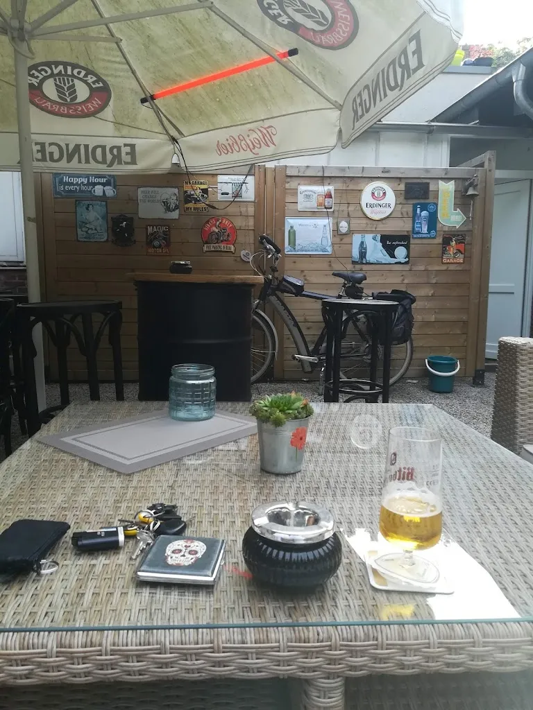 Menu_Gaststätte - Zum Mohren_Isselburg_image_3