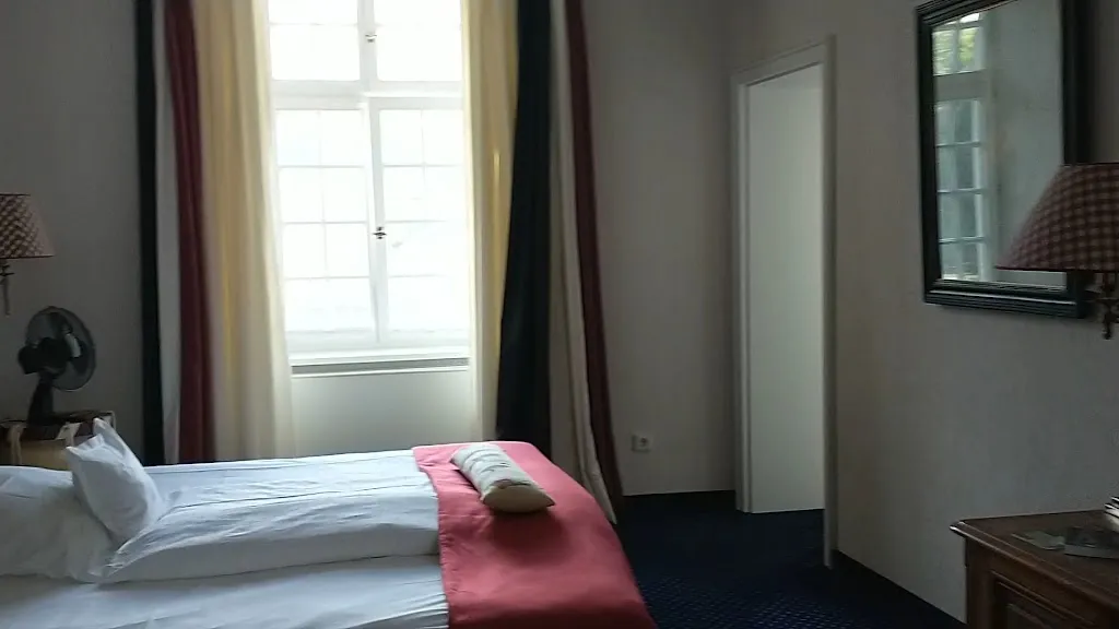 Romantik Parkhotel Wasserburg Anholt_Isselburg_slider_image_2