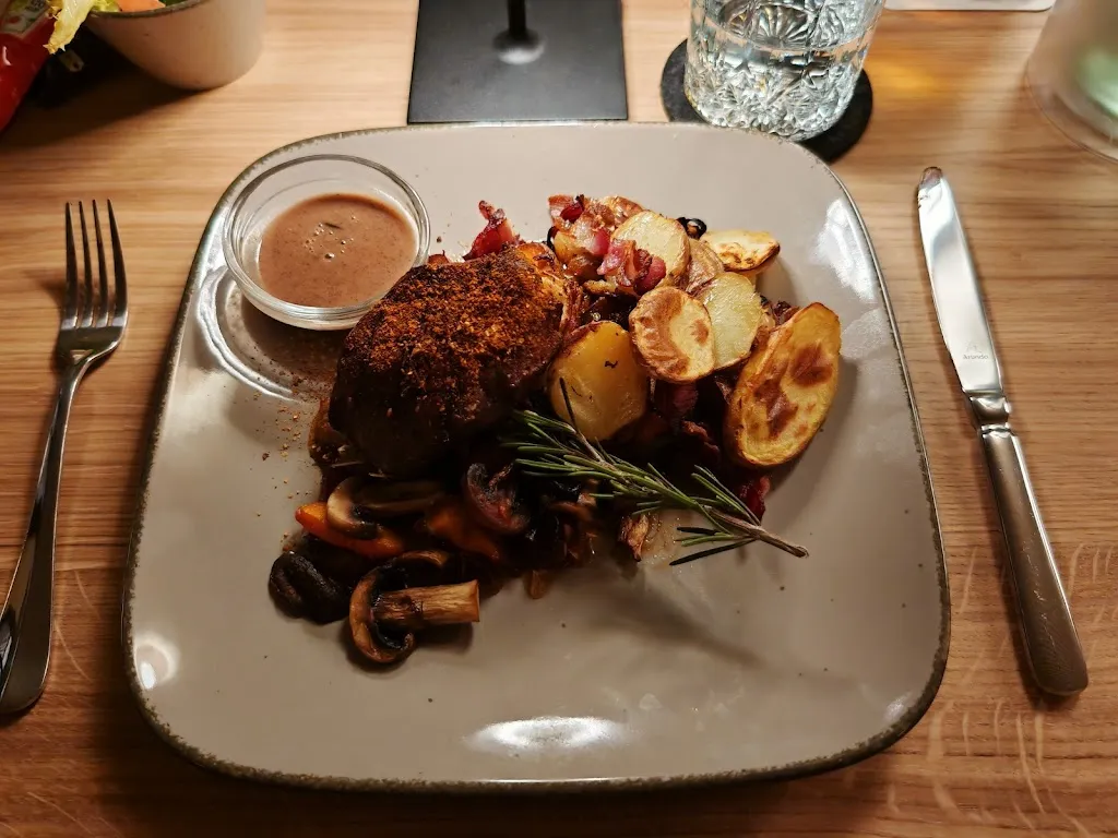 Menu_Die Kornmühle_Isselburg_image_1