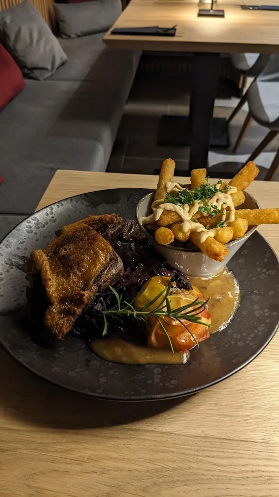 Menu_Die Kornmühle_Isselburg_image_2