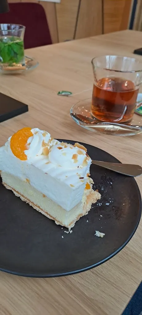 Menu_Die Kornmühle_Isselburg_image_4