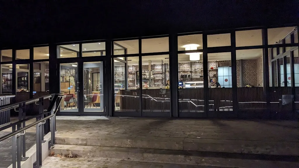 Die Kornmühle_Isselburg_slider_image_1