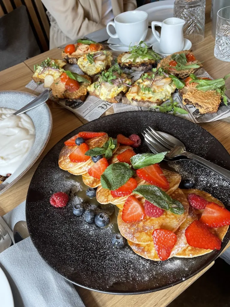 Die Kornmühle_Isselburg_slider_image_3