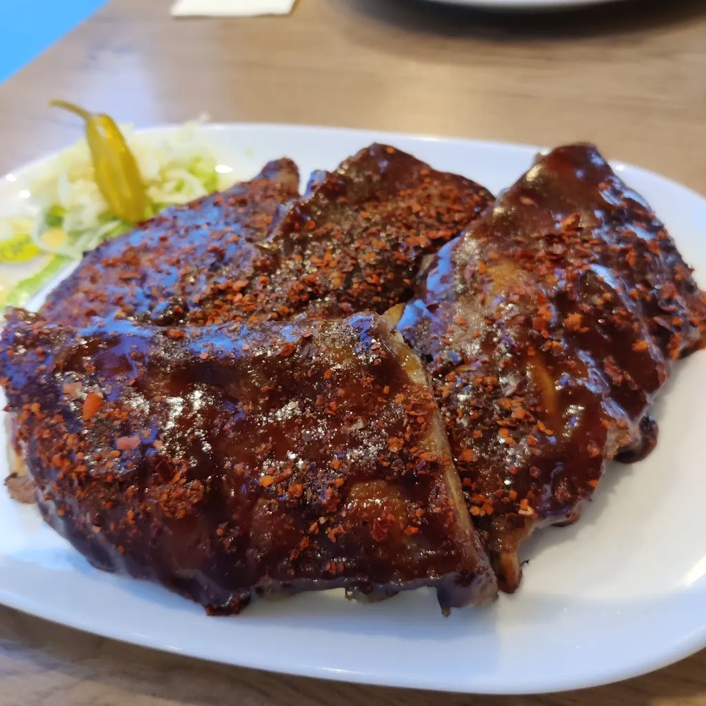 Menu_Steakhouse Isselburg_Isselburg_image_5