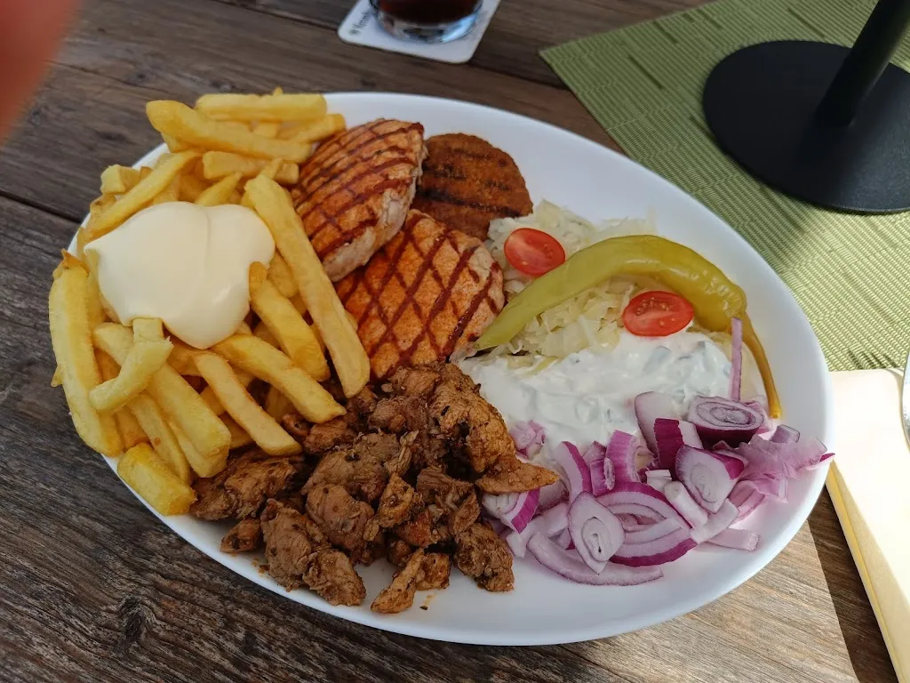 Menu_Steakhouse Isselburg_Isselburg_image_6