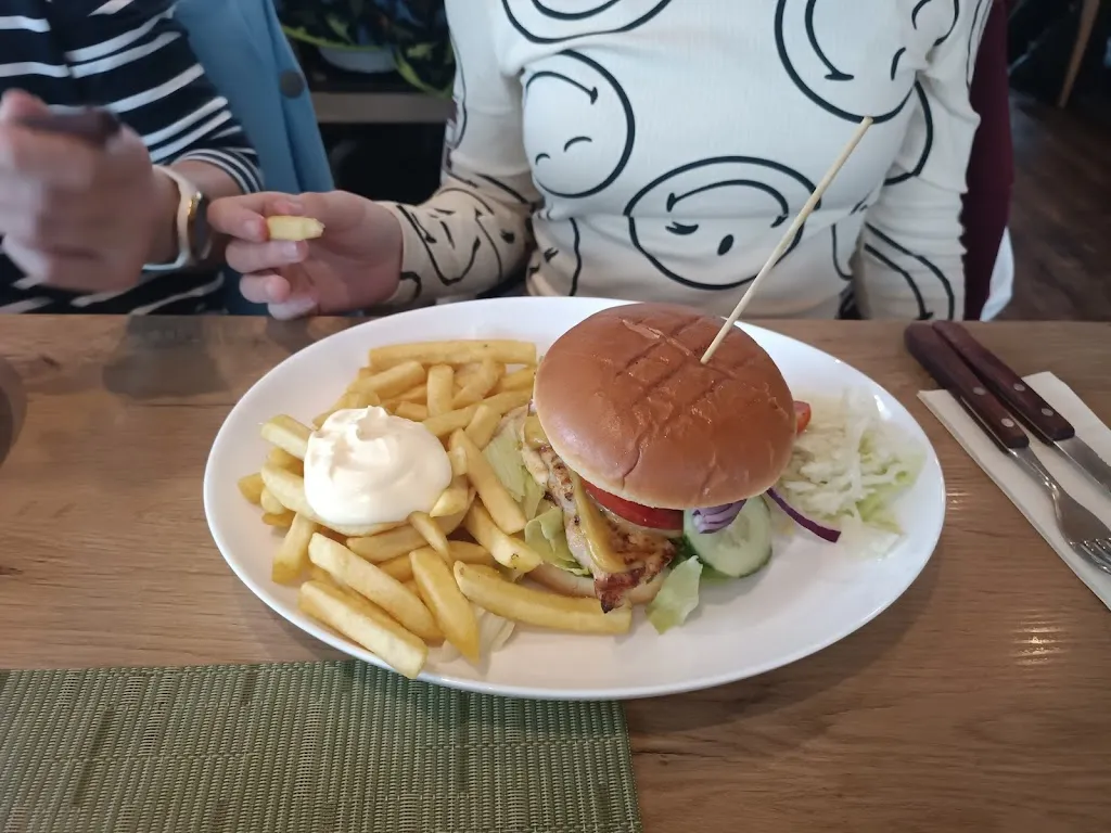 Menu_Steakhouse Isselburg_Isselburg_image_8