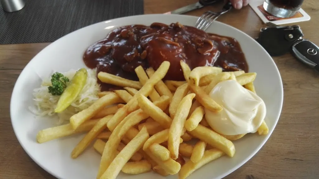 Menu_Steakhouse Isselburg_Isselburg_image_9