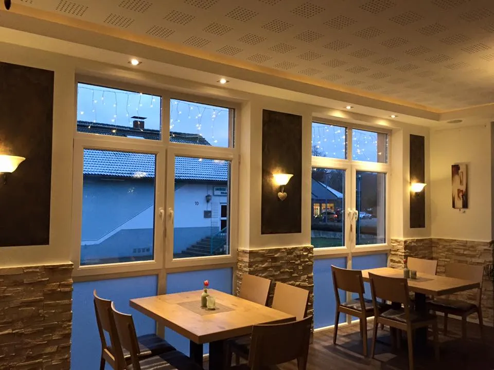 Steakhouse Isselburg_Isselburg_slider_image_1