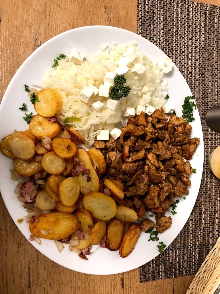 Steakhouse Isselburg_Isselburg_slider_image_2