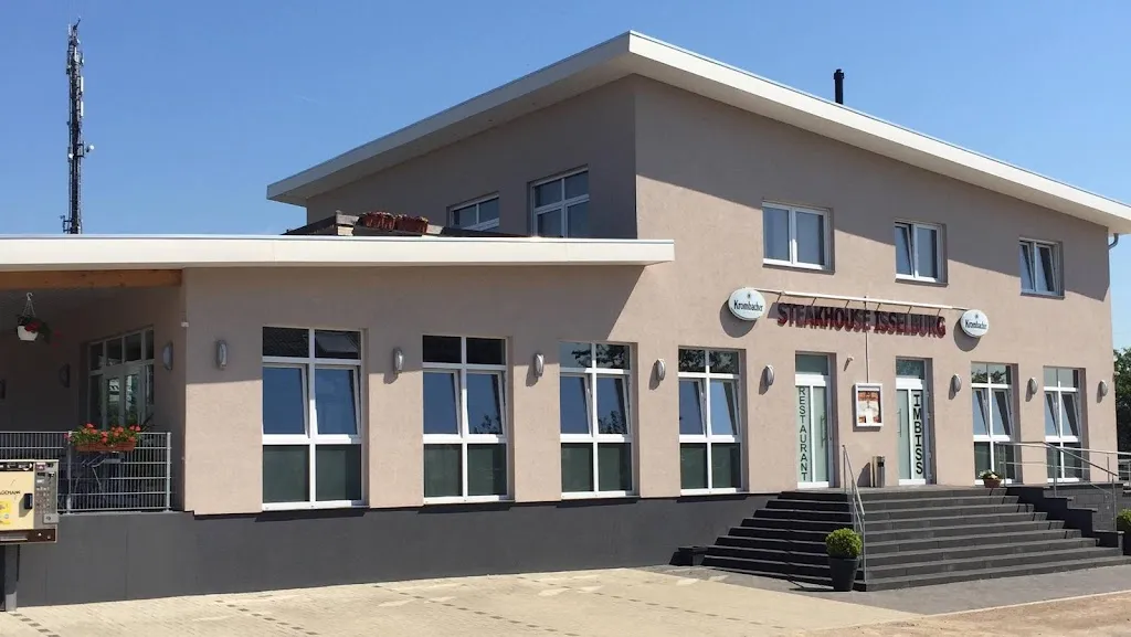 Steakhouse Isselburg_Isselburg_slider_image_3