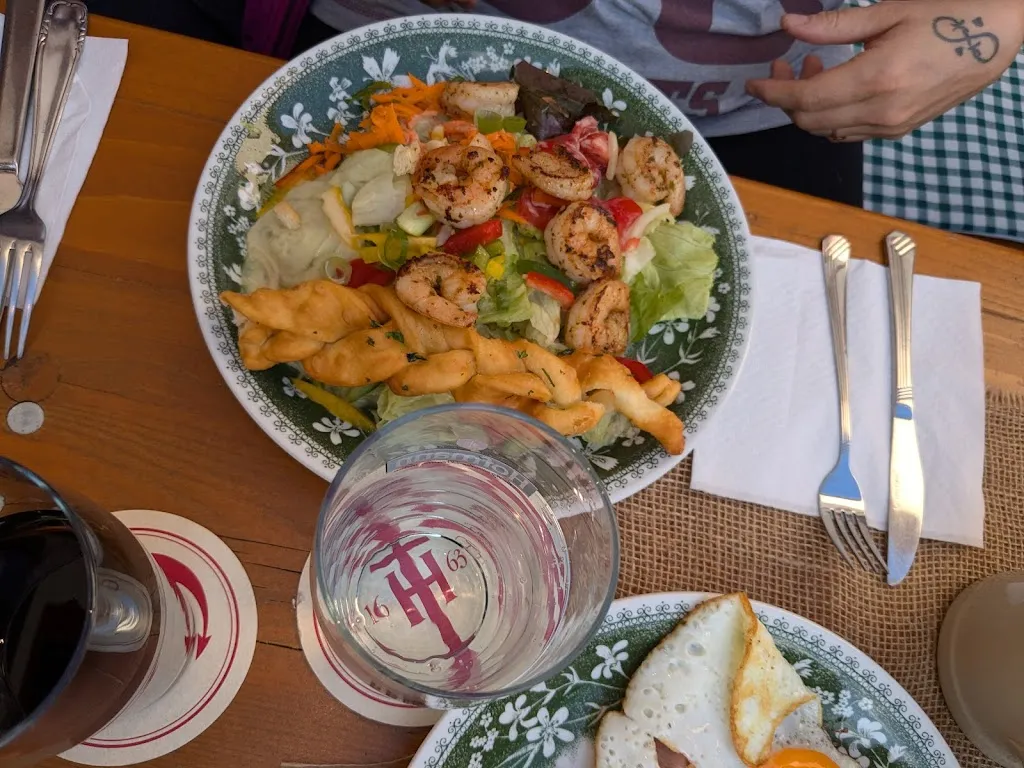 Menu_Forstwirtschaft 13_Gerhardshofen_image_3