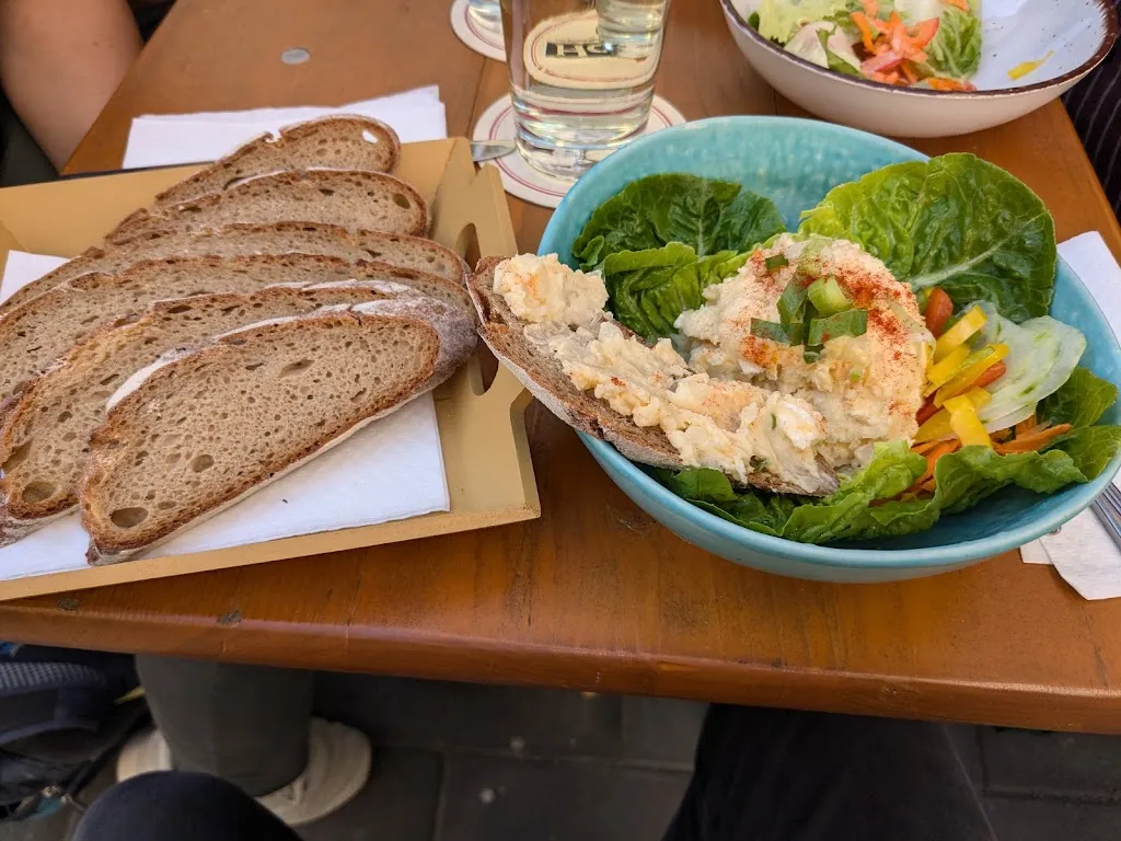 Menu_Forstwirtschaft 13_Gerhardshofen_image_4