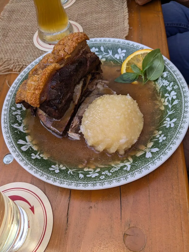 Menu_Forstwirtschaft 13_Gerhardshofen_image_5