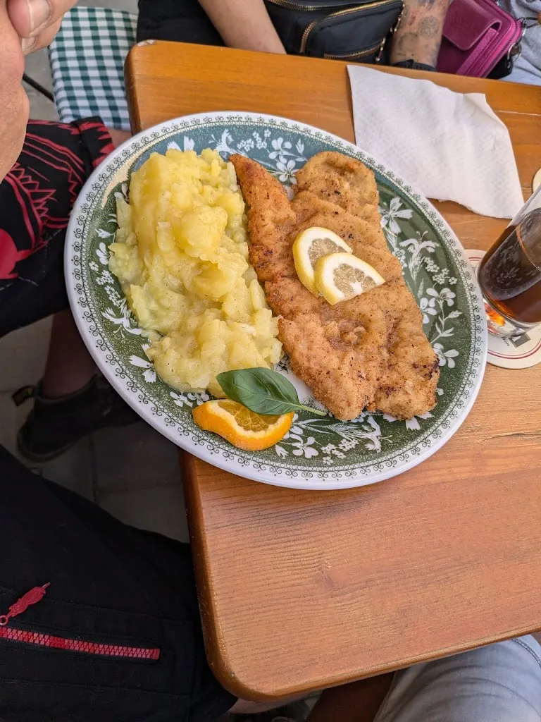 Forstwirtschaft 13_Gerhardshofen_slider_image_2