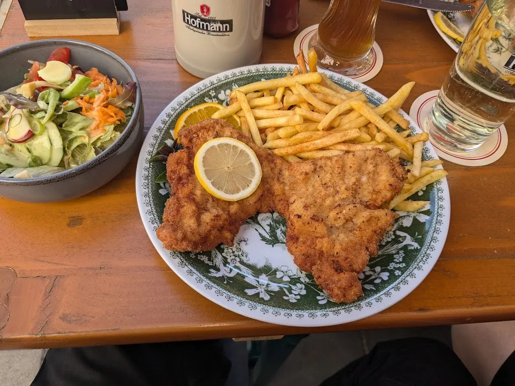 Forstwirtschaft 13_Gerhardshofen_slider_image_3