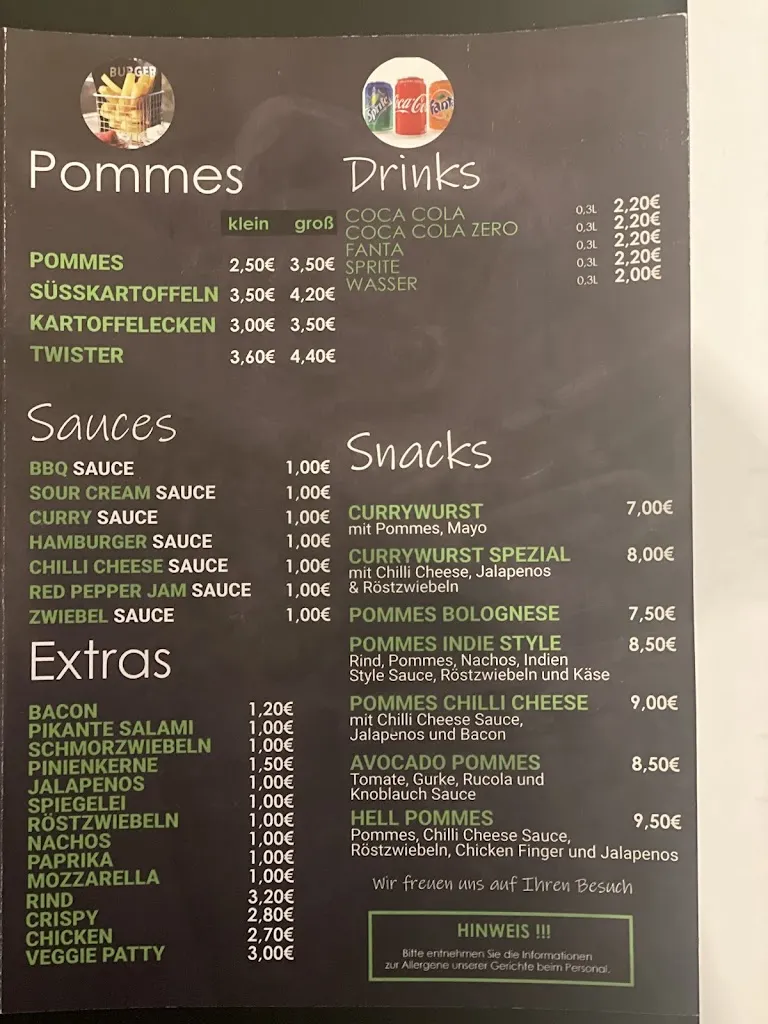 Menu_Dorfkuh_Isselburg_immagine_1