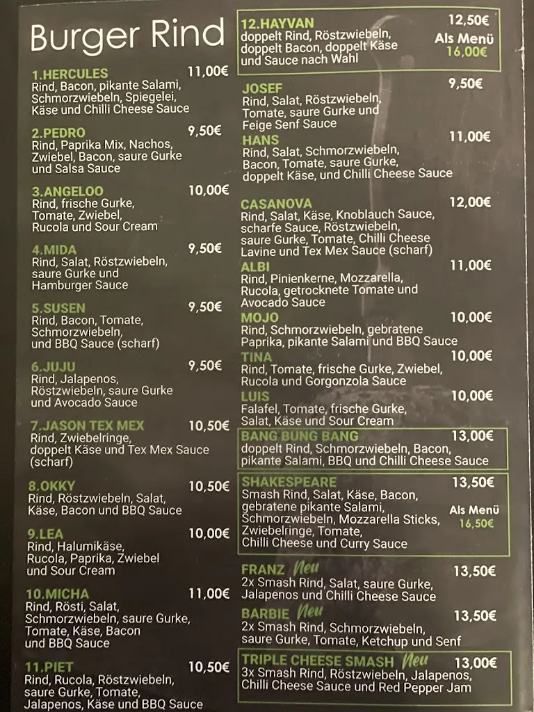 Menu_Dorfkuh_Isselburg_immagine_3