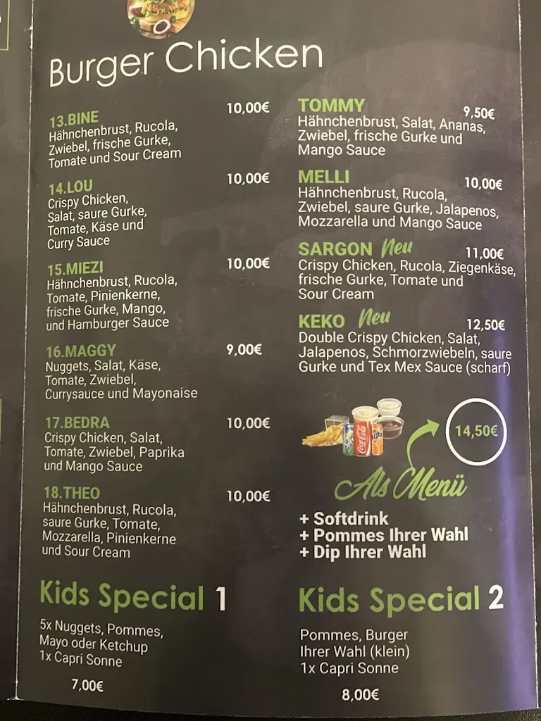 Menu_Dorfkuh_Isselburg_immagine_4