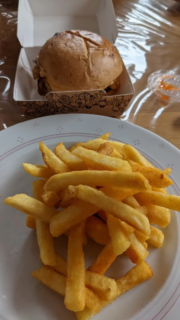 Menu_Dorfkuh_Isselburg_immagine_5