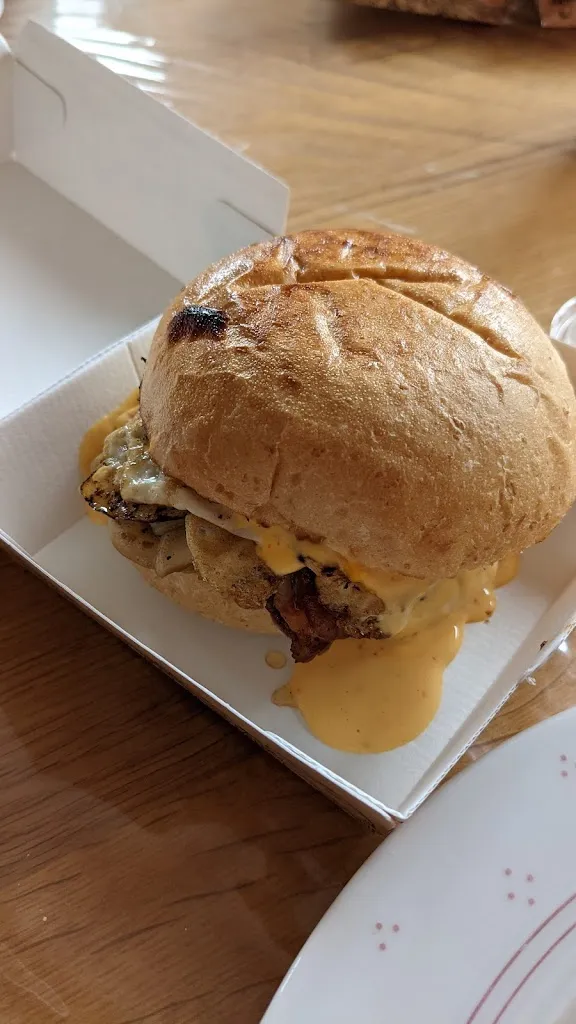 Menu_Dorfkuh_Isselburg_immagine_6