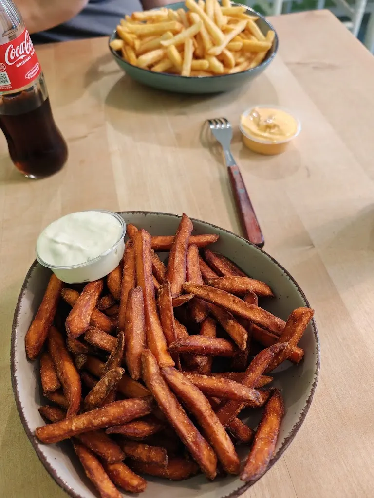 Menu_Dorfkuh_Isselburg_immagine_7