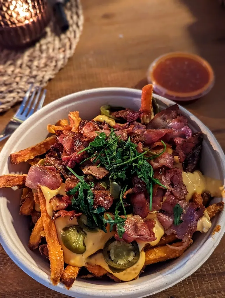 Menu_Dorfkuh_Isselburg_immagine_9