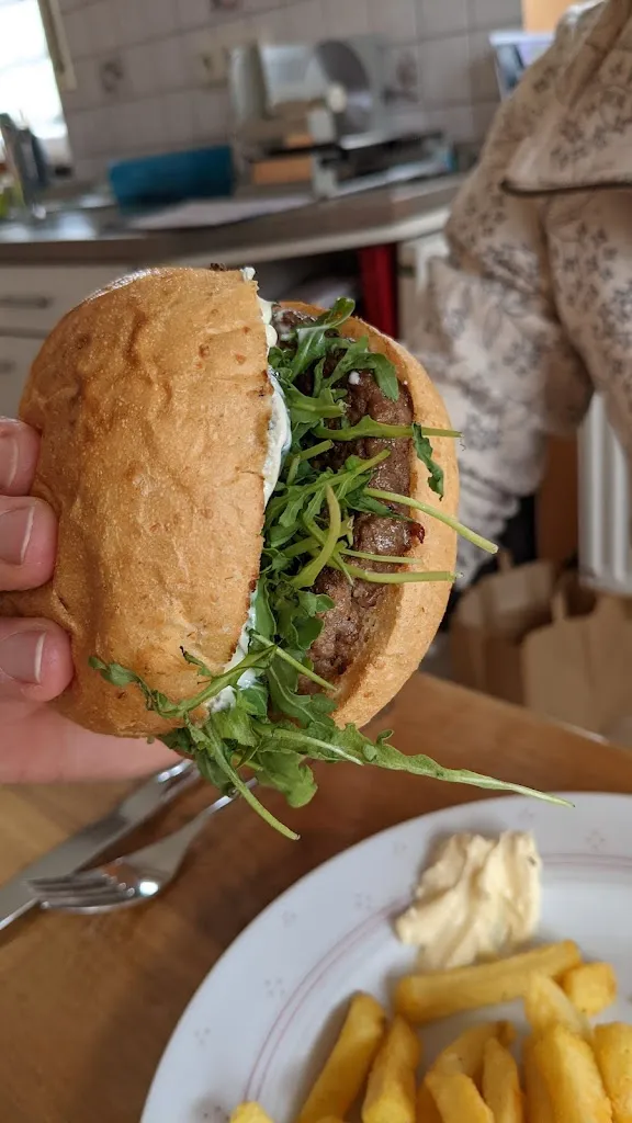 Dorfkuh_Isselburg_slider_image_3