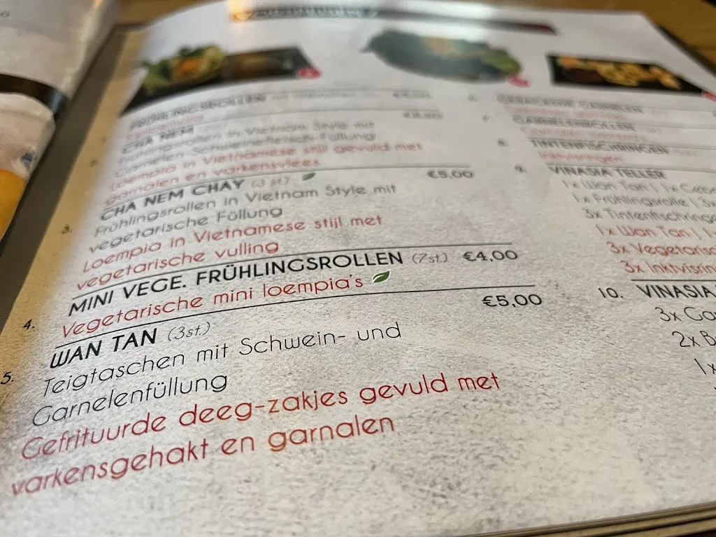 Menu_Vinasia Restaurant (Isselburg-Anholt)_Isselburg_image_1