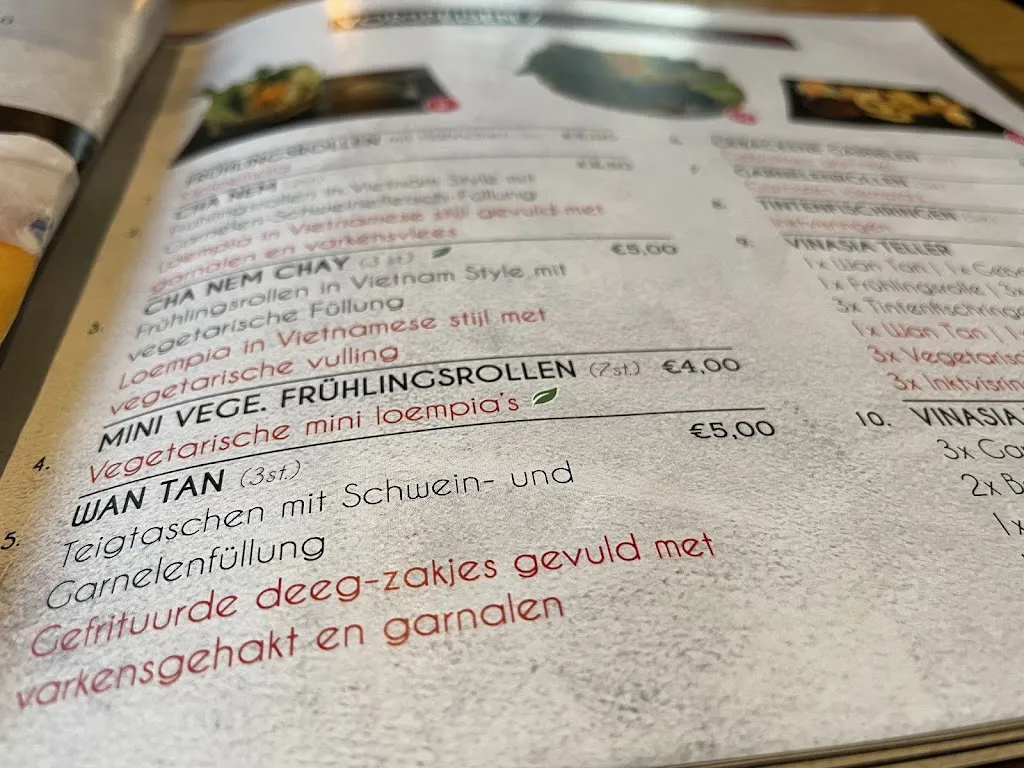Menu_Vinasia Restaurant (Isselburg-Anholt)_Isselburg_image_2