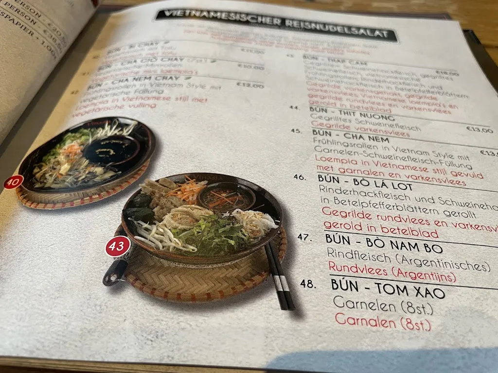 Menu_Vinasia Restaurant (Isselburg-Anholt)_Isselburg_image_3