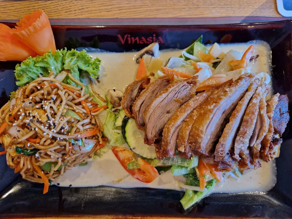 Menu_Vinasia Restaurant (Isselburg-Anholt)_Isselburg_image_5