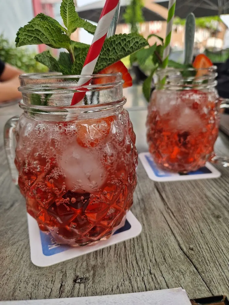 Menu_Vinasia Restaurant (Isselburg-Anholt)_Isselburg_image_6