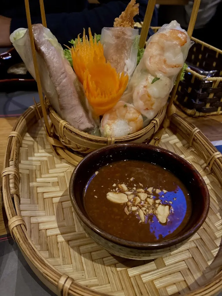 Menu_Vinasia Restaurant (Isselburg-Anholt)_Isselburg_image_7