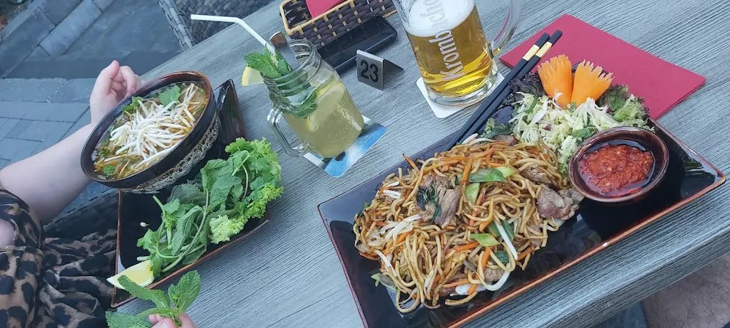 Menu_Vinasia Restaurant (Isselburg-Anholt)_Isselburg_image_8