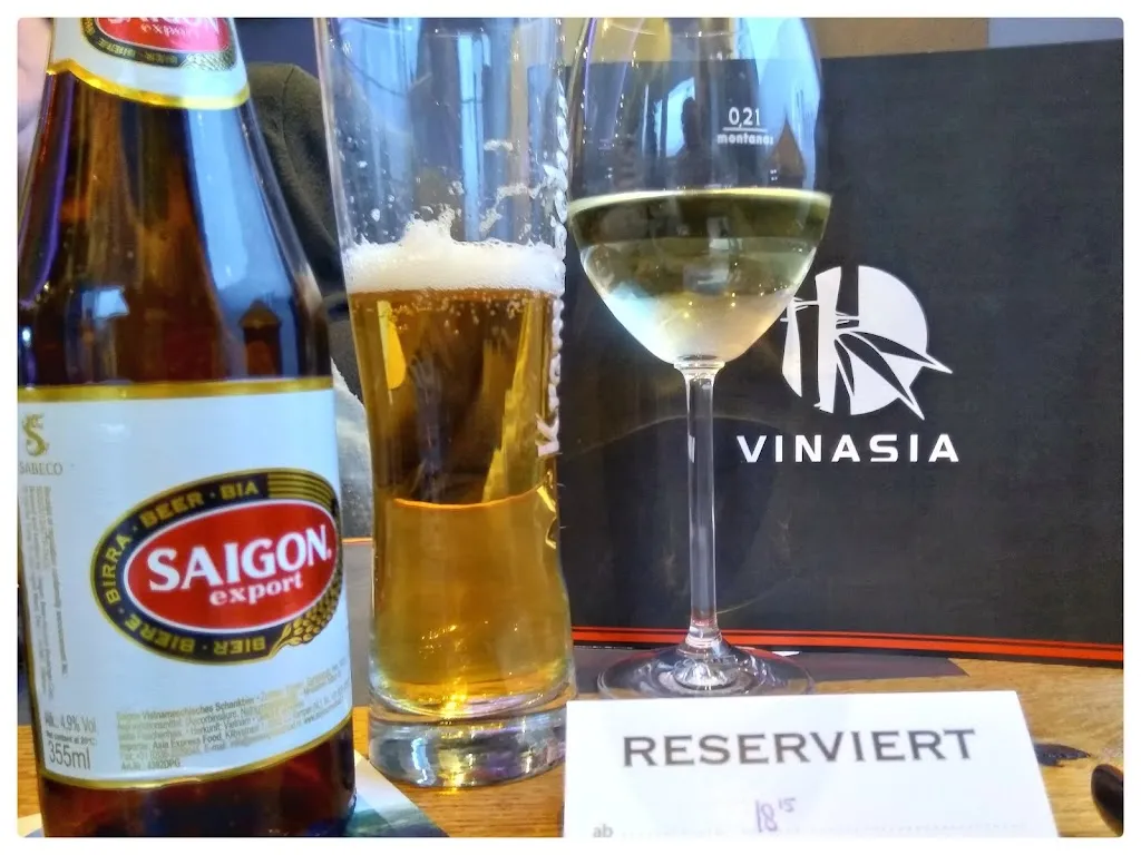 Menu_Vinasia Restaurant (Isselburg-Anholt)_Isselburg_image_9