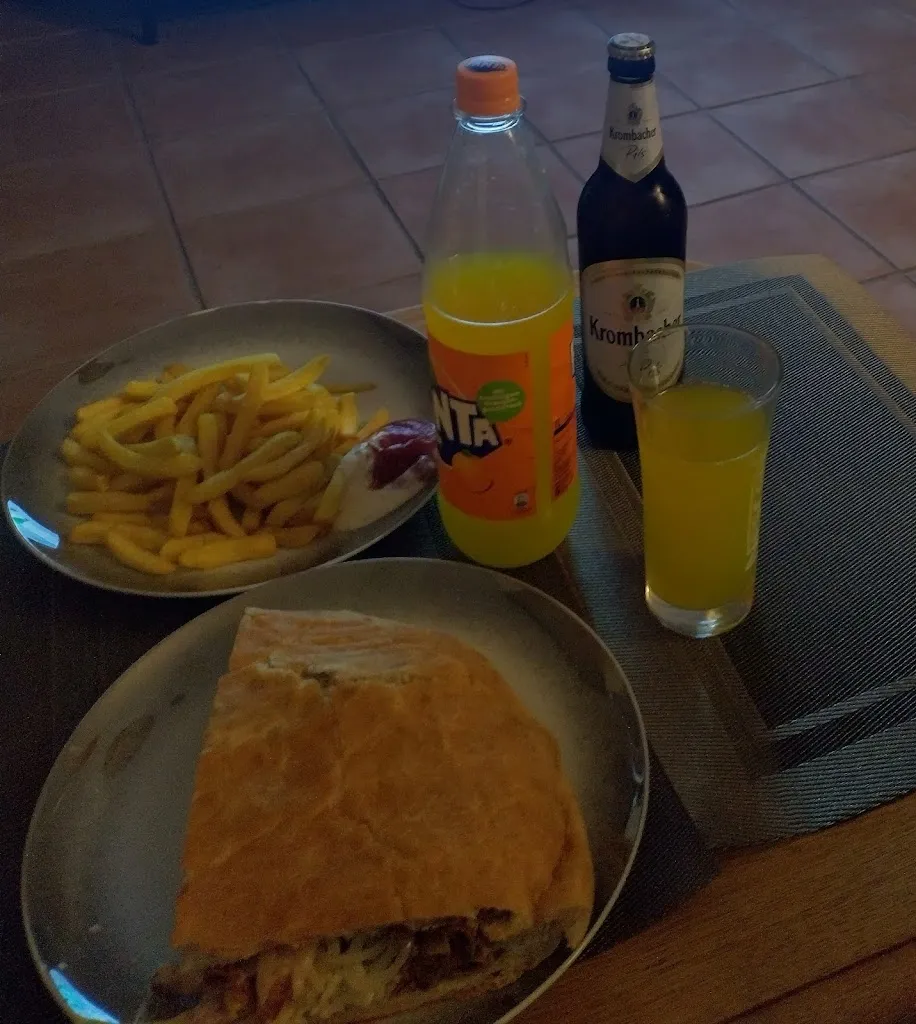 Menu_Pizza Aria Grill_Isselburg_image_8