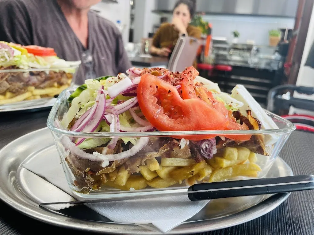 Pizza Aria Grill_Isselburg_slider_image_2