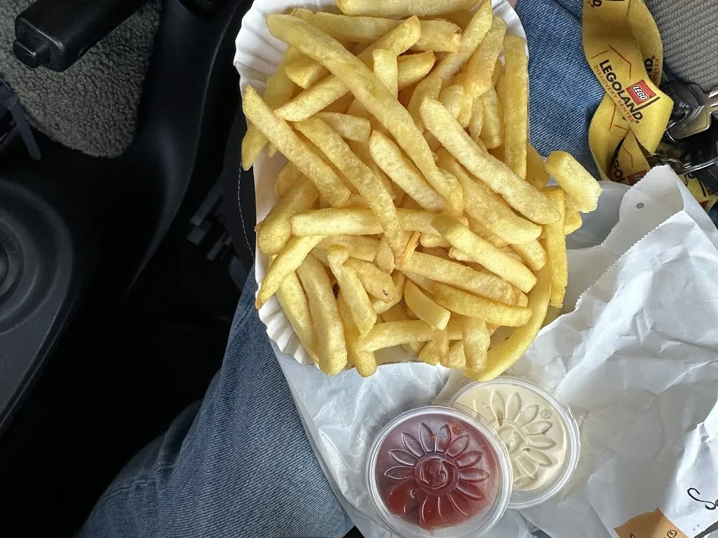 Pizza Aria Grill_Isselburg_slider_image_3