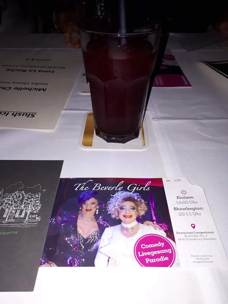 Menu_Catering Langenhorst_Isselburg_image_1