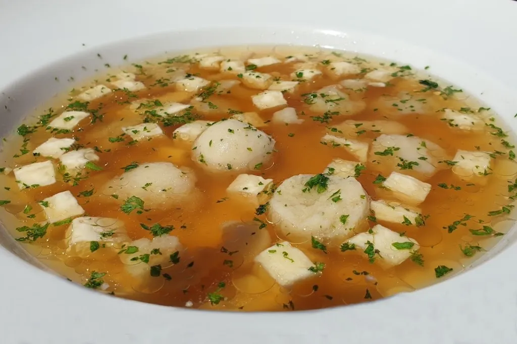 Heike Ueffing_Catering Langenhorst_Isselburg_review