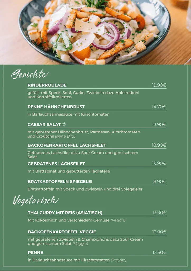Menu_Restaurant Langenhorst_Isselburg_image_3