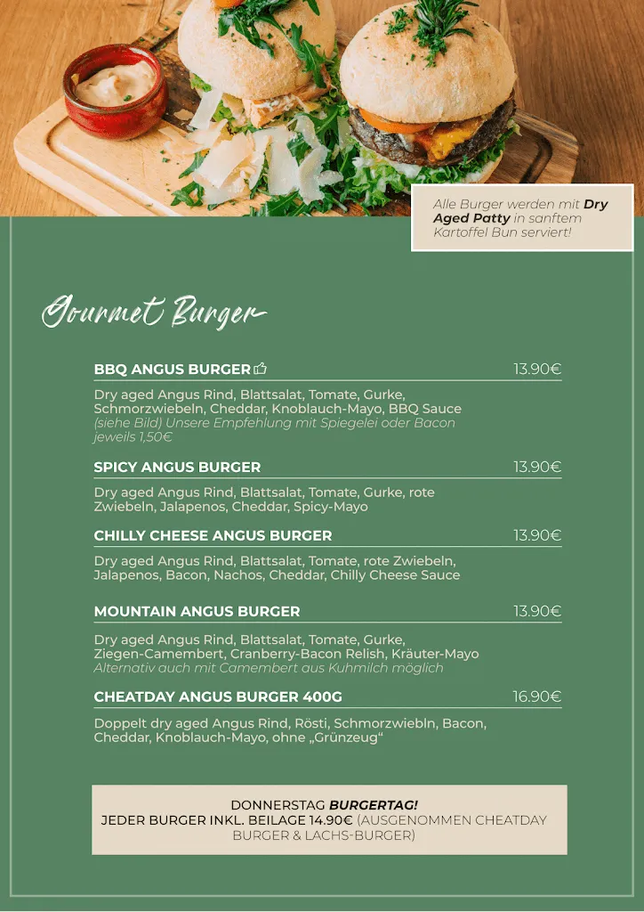 Menu_Restaurant Langenhorst_Isselburg_image_4