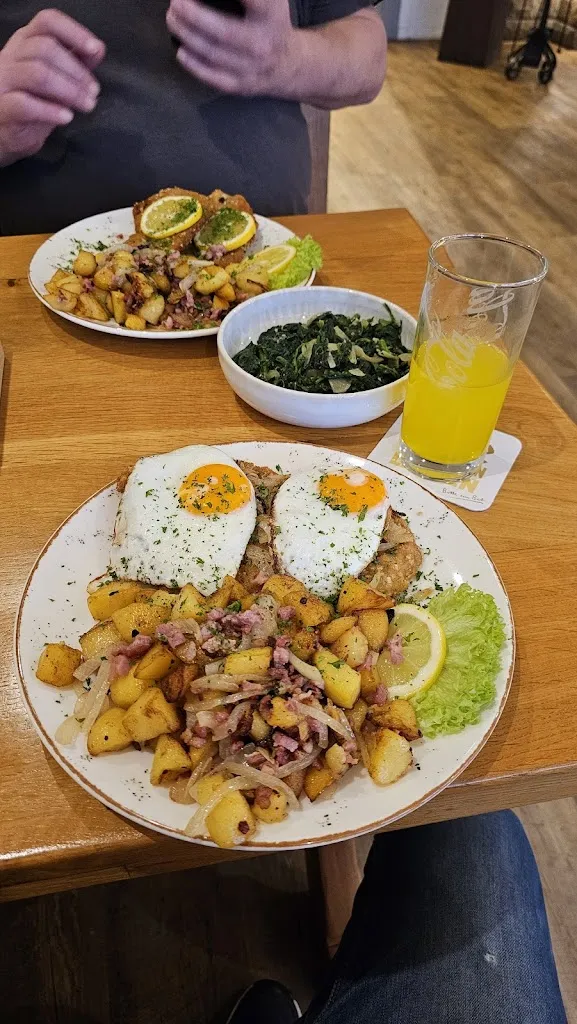 Menu_Restaurant Langenhorst_Isselburg_image_5