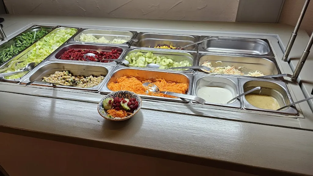 Menu_Restaurant Langenhorst_Isselburg_image_6