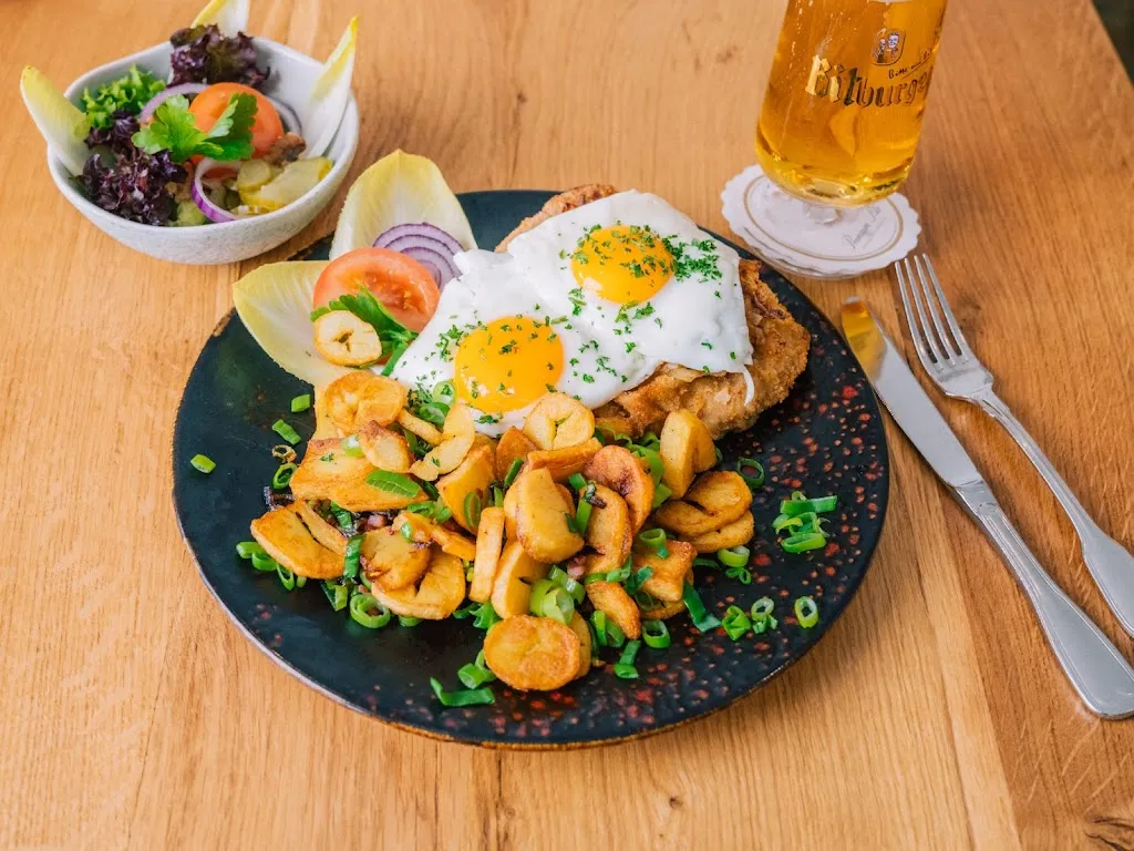 Menu_Restaurant Langenhorst_Isselburg_image_8