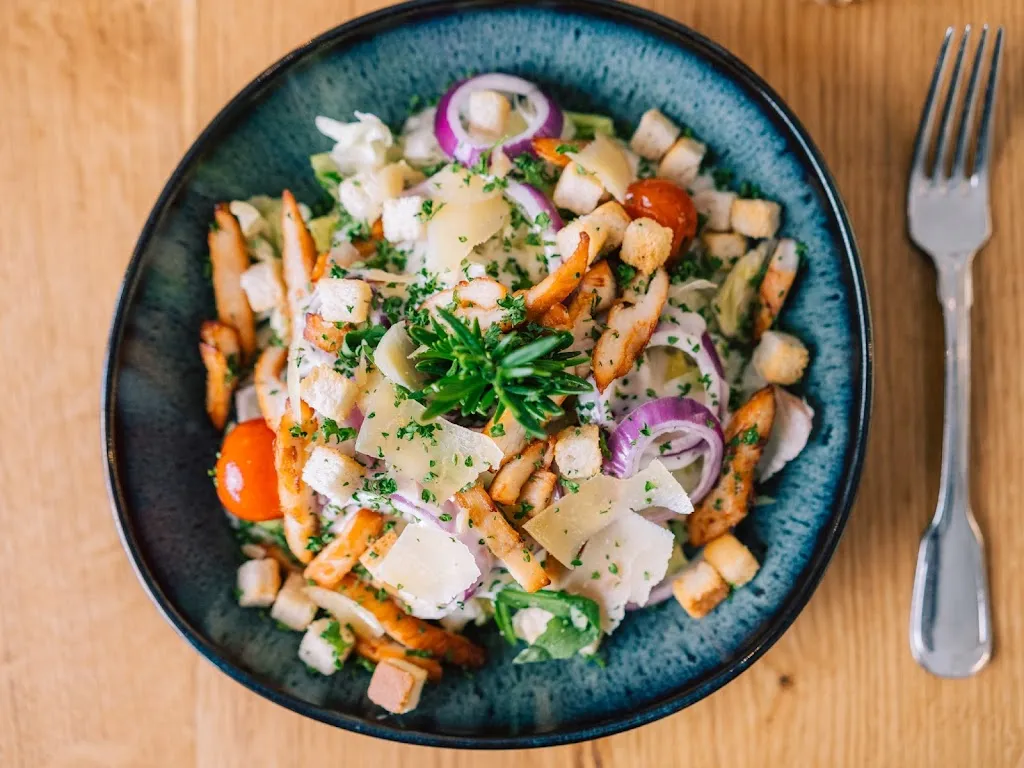 Menu_Restaurant Langenhorst_Isselburg_image_9